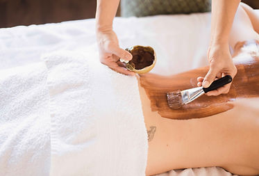 spa-therapy-for-young-woman-having-cosmetic-mask-a-2026-01-09-13-45-07-utc_11zon.jpg