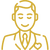 groom.png