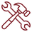 tools.png