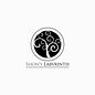 Shons_Labyrinth_logo.jpg