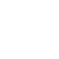 personalized-support (2).png