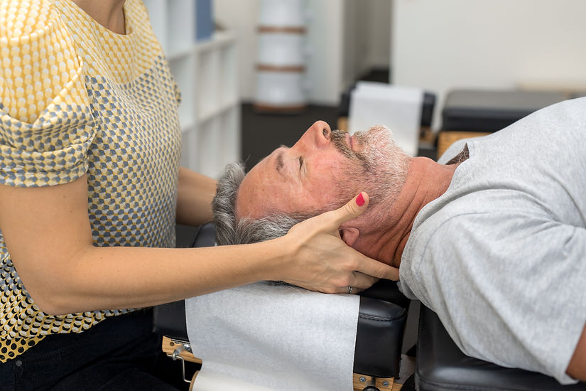 man-receiving-gentle-chiropractic-neck-adjustment-2026-03-16-06-08-11-utc.jpg
