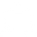 people (2).png