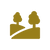 landscape (1).png