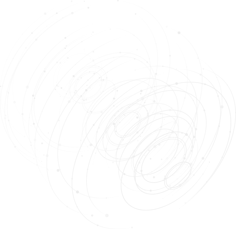 circle_bg.png