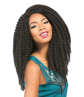795-7953359_hair-braids-png-braids-black-hair-transparent-png-removebg-preview.png