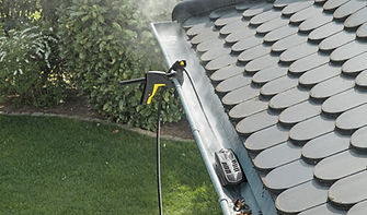 PC_20_gutter_app_5_CI15_300 dpi (jpg).jpg