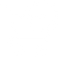 checklist.png