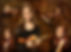 Violinist.jpg