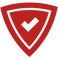 secure.png