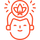 mind.png