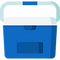 cooler.png