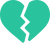 heart.png