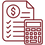 budget.png