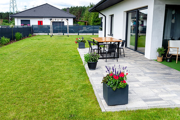 various-flowers-and-herbs-standing-on-the-terrace-2026-03-24-08-40-38-utc.jpg