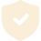 insurance (1).png