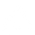 boat.png