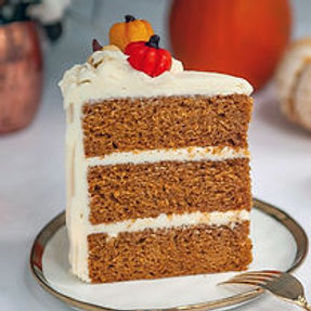pumpkin_Spice_featured.jpg