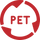 recycle.png