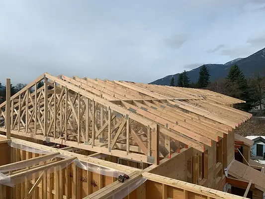 truss8.webp