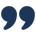 quote (4).png