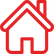 home.png