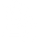 physical-examination.png