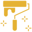 roll-paint-brush.png