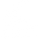 property.png
