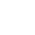 oil.png