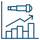 long-term (1).png
