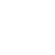 customer-support (2).png