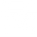 music.png