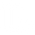 filter.png