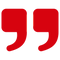 quotes.png