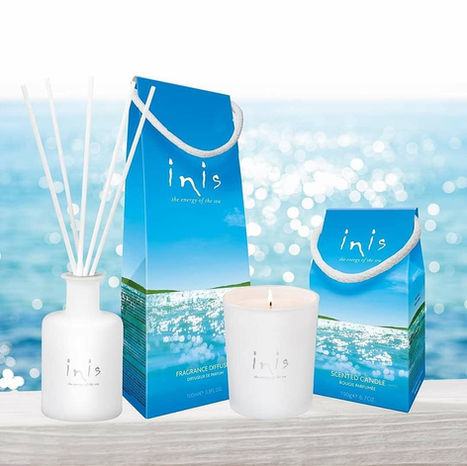 Gifts - The Hickory Stick - Rock Hall, MD