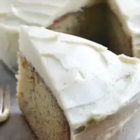 Banana-Cake-with-Vanilla-Clove-Frosting7-2.webp