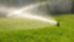 automatic-garden-irrigation-system-watering-lawn-2026-03-09-01-49-54-utc_11zon.jpg
