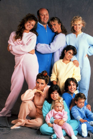 Just the ten of US.jpeg