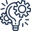 project-management (3).png