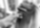Micro-ring-hair-extensions-in-london_edited.png
