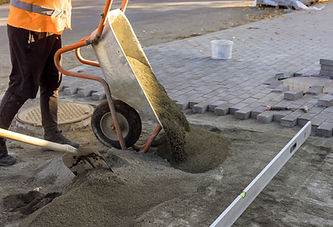 road-construction-works-with-preparation-of-the-su-2026-01-09-10-48-11-utc.jpg