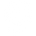 expertise.png
