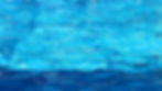 water-pool.jpg
