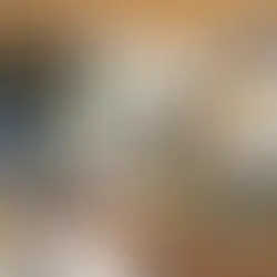 Elevating Hospitality: The Art of Design and Solutions for Your Establishment