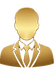 person.png