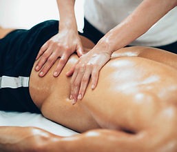 sports-massage-therapist-massaging-lower-back-2026-03-10-03-59-25-utc_11zon.jpg