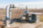 irrigation-water-pumping-system-2026-01-07-06-28-26-utc.JPG