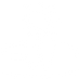 manager.png