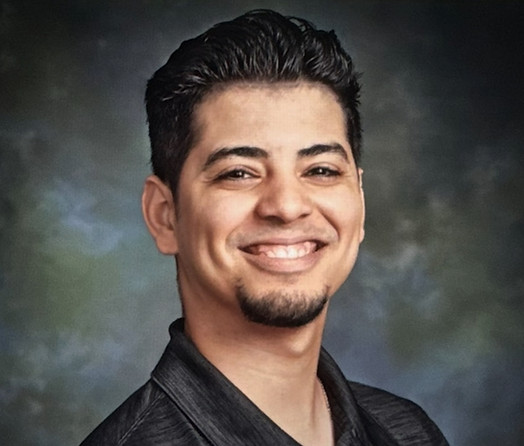 SRQ Dance Instructor HS.jpeg